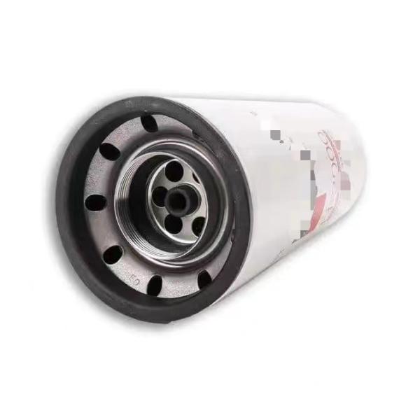 LF3000 Excavator Diesel Engine Oil Filter for Truck Excavator Performance P553000