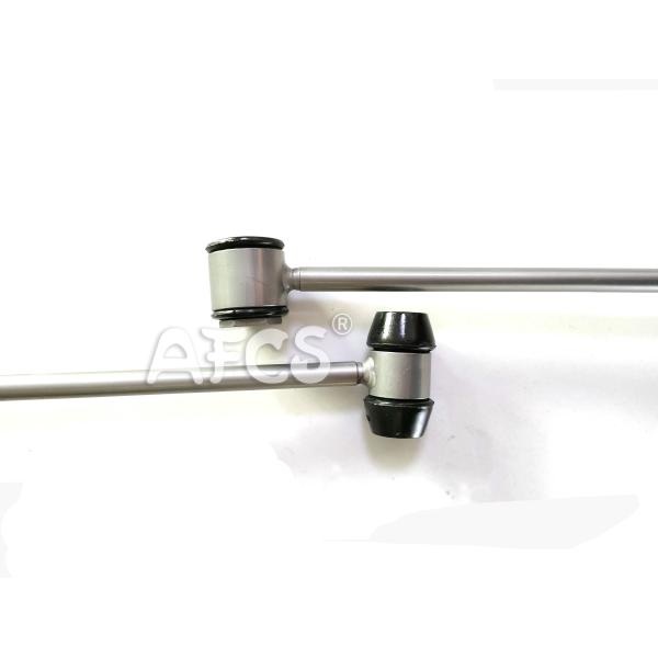 Рычаг Адвокатуры кручения A2053260317 2053260317 для Glc X253 Benz Мерседес