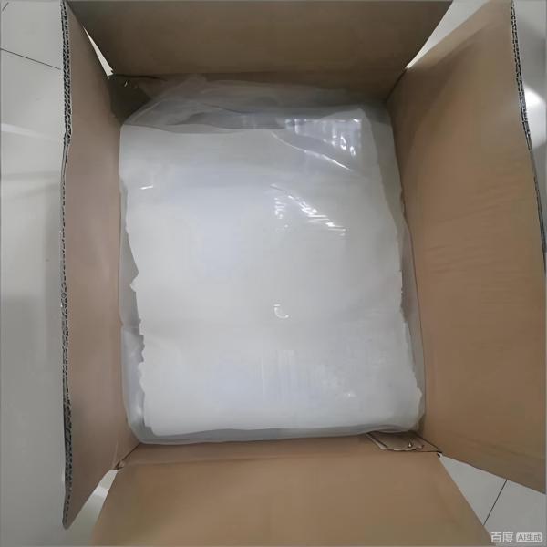 FKM FOR G-8002/G-8002L Fluoroelastomers Resin In Stock