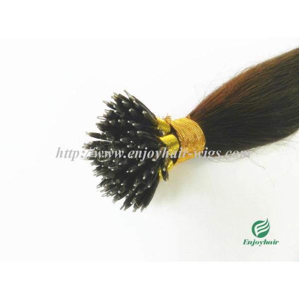 Nano Ring Hair Extensions16''- 26
