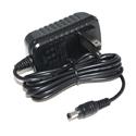 AU Plug 12V 1A Adaptateur d'alimentation pour lampes LED Caméras de vidéosurveillance