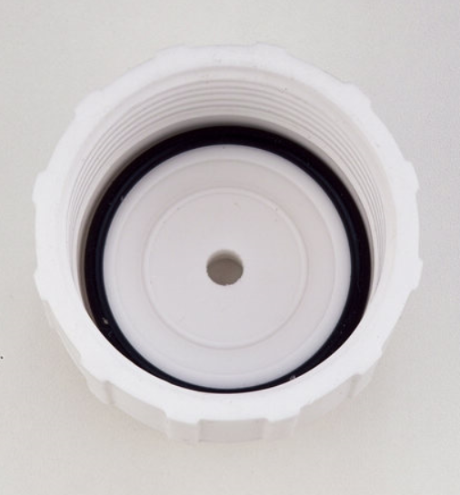 40 40 1812 purificadores del agua de la ósmosis reversa del RO del anillo o de la vivienda de la membrana