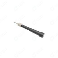 Peça J7500003B SAMSUNG HANWHA PC 45FV-SM321 SM421 SM482 da máquina da colocação de Smt do CENTRO do PWB