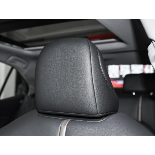 8 AT Essence Toyota Essence Voiture Toyota Camry 2023 2.5G Luxury Edition 4 Door 5 Seats Sedan