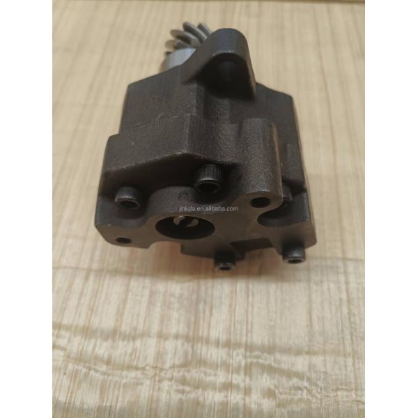 Pump Fuel Transfer 4N4873 4N-4873 for 3306 3204