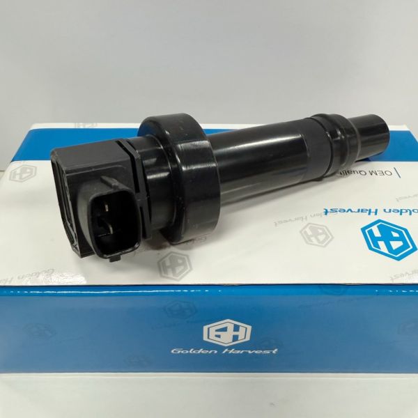27301-2B010 Ignition Coils For KIA CARENS/SOUL 2009+ And HYUNDAI I20/I30 2008+