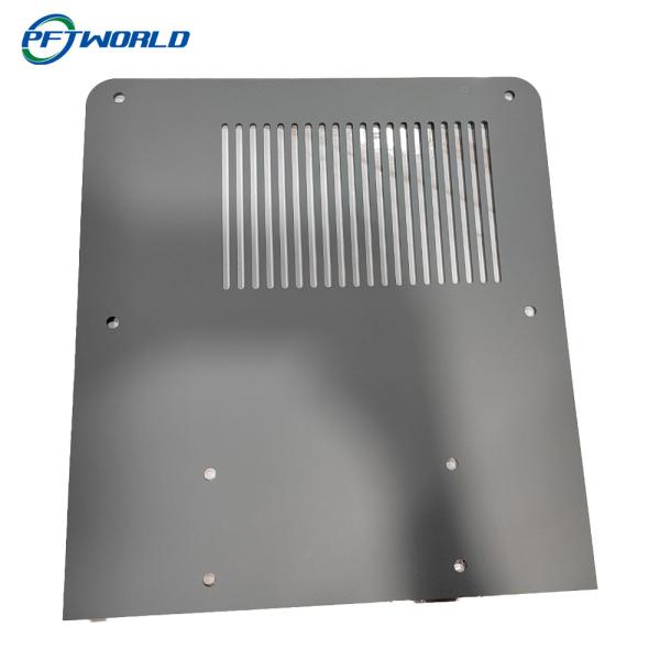 los productos moldeados plásticos plásticos del ABS del PVC de los PP del moldeo a presión del metal de los productos que dirigían moldeo por inyección piezas del molde