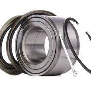 Original Toyota Rubber Lip Seal Oil Crankshaft Replacement OEM 90316-69001