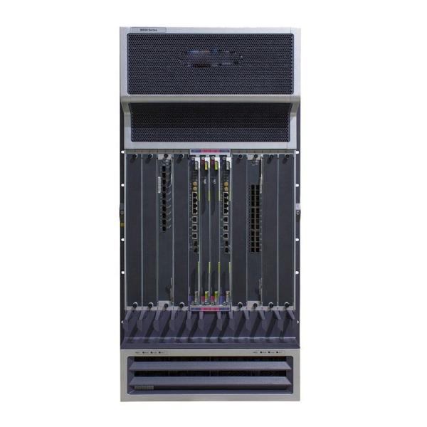 ME60-X8A ME60-X8 ME0B0BKP0871 02350RGX ME60 Multiple Service Control Gateway