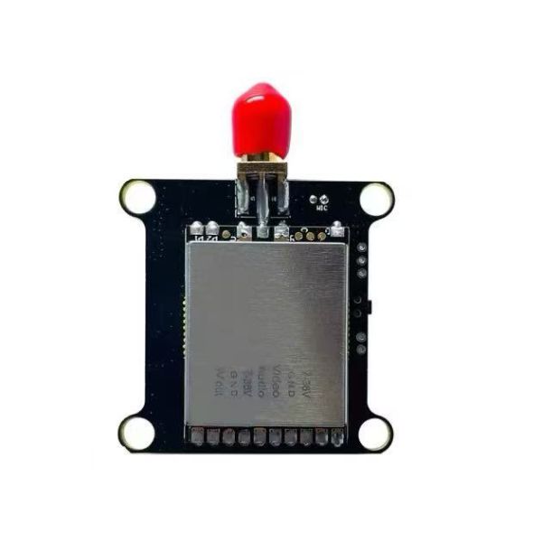 1.2G/1.6W VTX Antenna Connector SMA for Compatible Drone RC Accessories