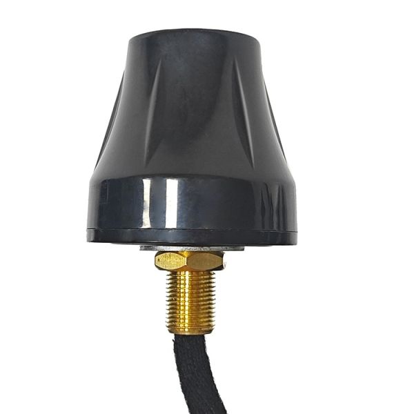 4G/LTE & GPS 698-960MHz/1710-2696MHz Combo Antenna