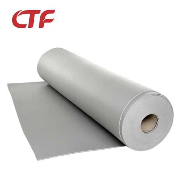 Versatile XLPE Foam Products for All Your Needs  Energy Efficiency Eco-Friendly XPE Foam Insulation