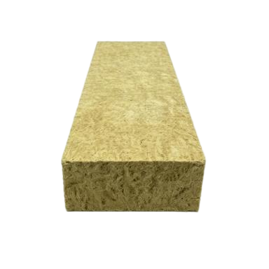 Urban Habitat Restoration Hydrophilic Rock Wool