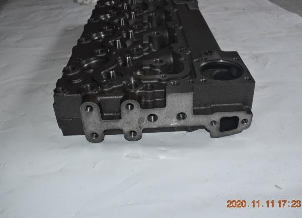 Partes do motor Cabeça de cilindro 8N1188 Para 3304 E950B Cabeça de cilindro do motor