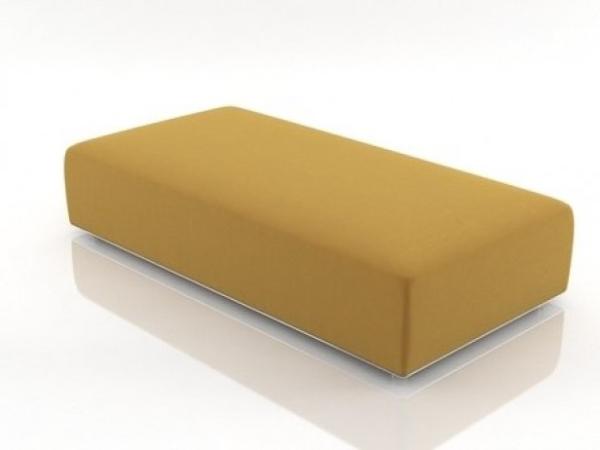 Nordic Small Family Type Combination Imperial Concubine Fabric Sofa