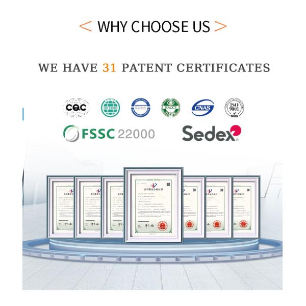 Машина конуса сахара конуса мороженого 107 печь плит свернутая производственной линией печь