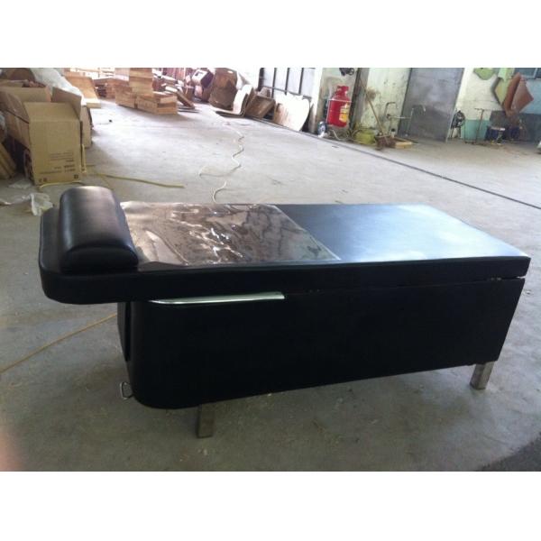hairdressing shampoo bed ,shampoo station wholesale F-010