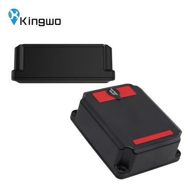 Perseguidor à espera longo não posto IP67 descartável do ativo de GPS