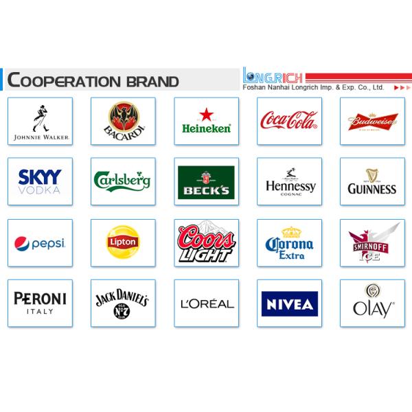 Роскошные керамические сосуды свечи гончарни опорожняют выгравированное Eco дружелюбное