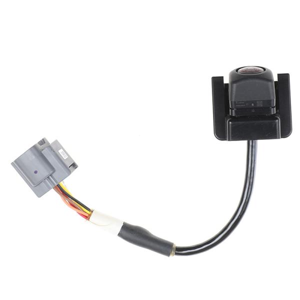 39530TBGA01 For 2016-2017 Honda Civic Rear Reversing Camera Assembly