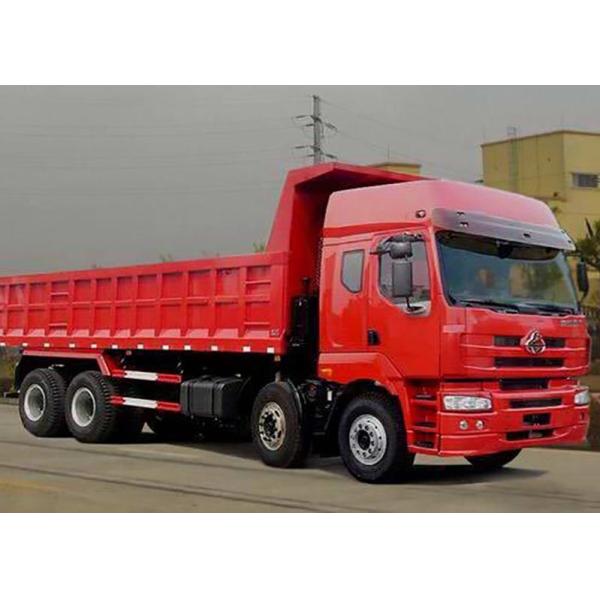 22 калибр 5000 сплав Алюминиевая покрытая катушка Для автомобилей архитектурных и строительных