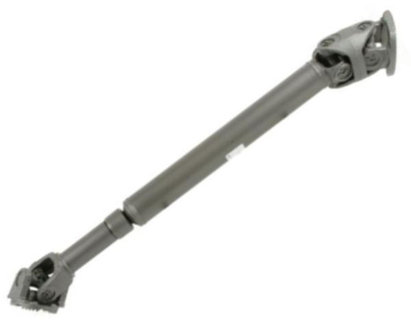 Dodge Trucks Ram 2500 Pickup Prop Shaft/Drive Shaft 2003-2013