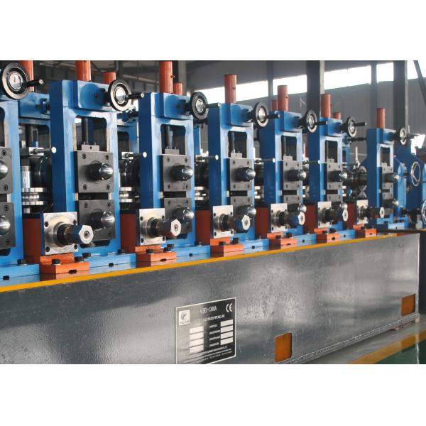 Muelle de tubos cuadrados de acero al carbono galvanizado de 50x50 mm 30-100 m/min