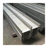 50 pi 25 pi 30 pieds 10 pieds d'en acier je rayonne 317L 201 321 Astm NO.1 2205 904L 304l