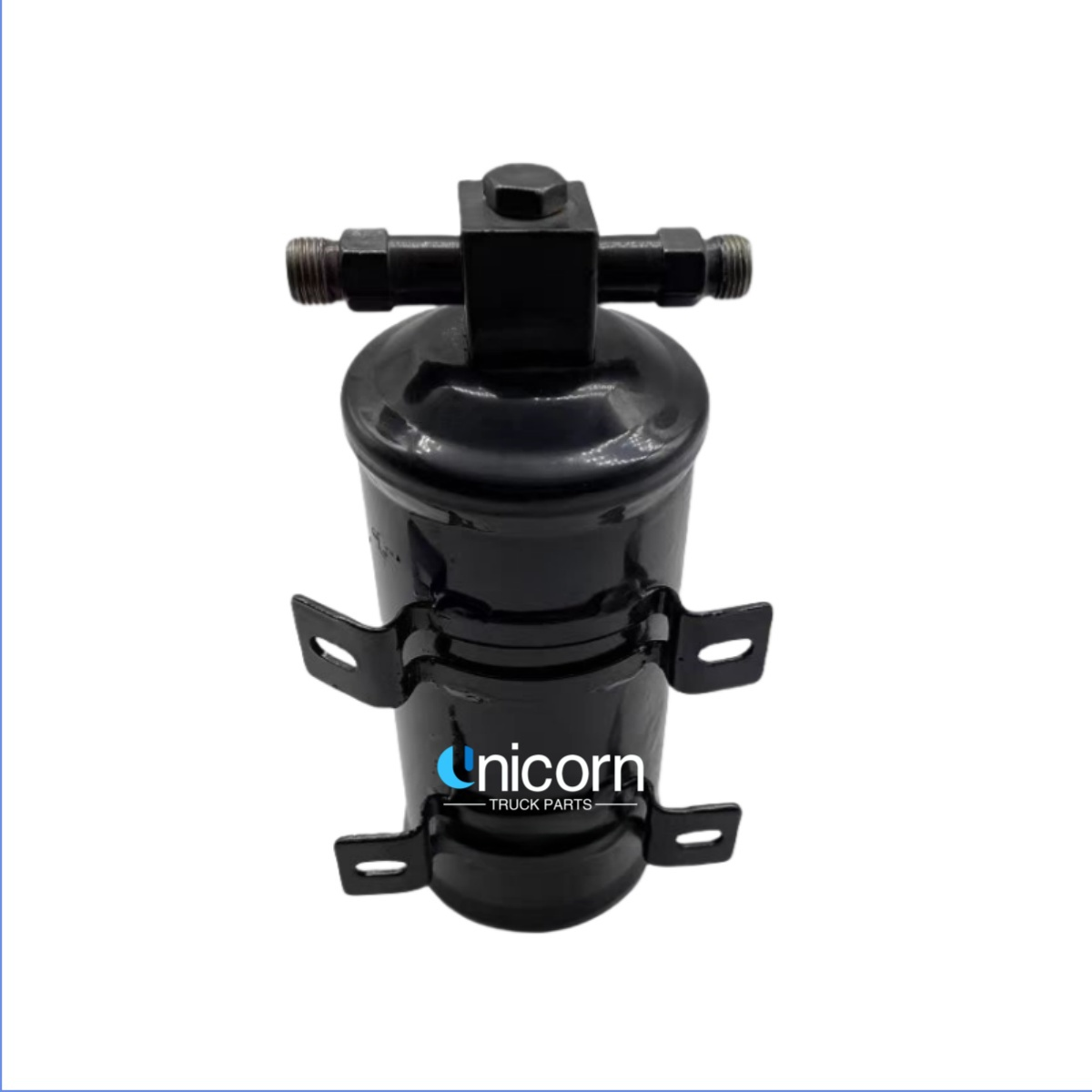 SANY ASYMY30000 High-Quality Standard Size Air Conditioning Drying Bottle for Replacement
