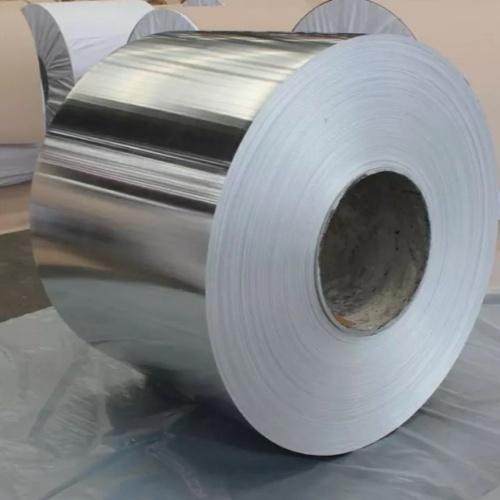 Cold Rolled / Hot Rolled 0.1mm-4mm AISI SUS 201 304 316L 310S 409L 420 904 2b/Ba/8K Stainless Steel