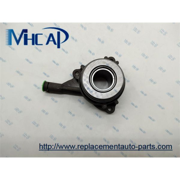 Replacement Auto Parts Release Bearing OEM 4C11-7C559-AB 1468026 For Ford