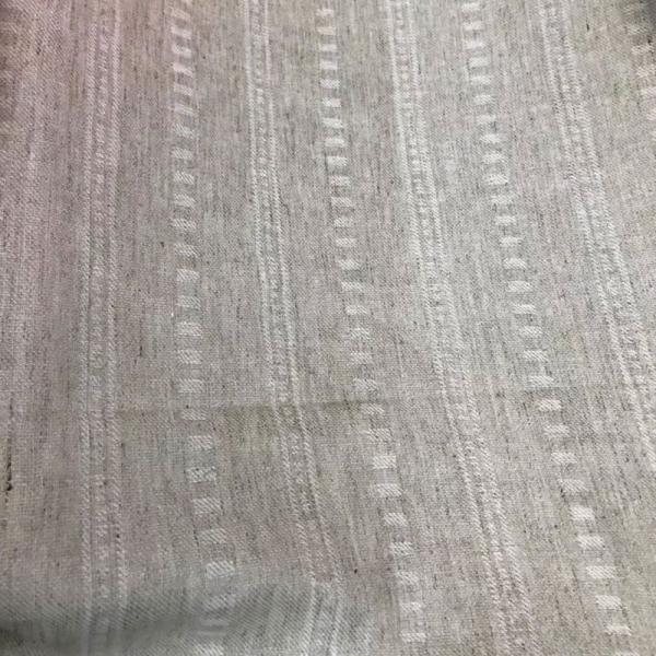 Stonewashed ткань 100gsm белья нашивки