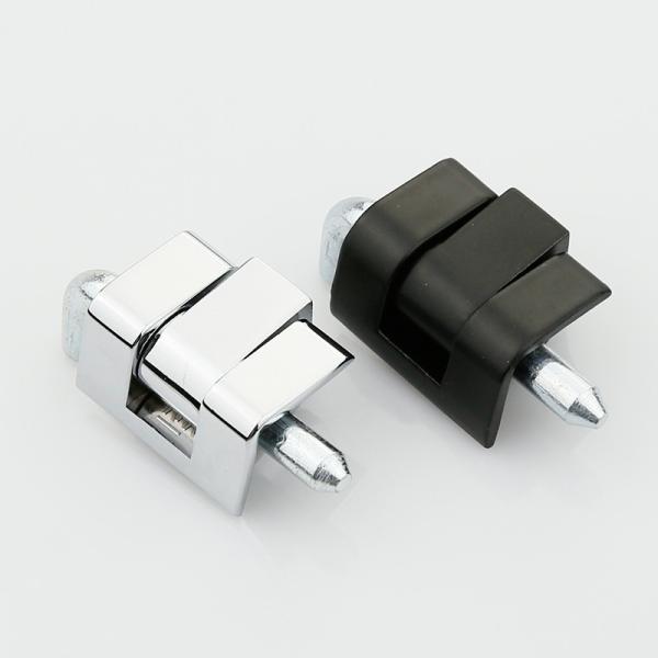 Wind Power Automation Equipment  Cabinet And Door  Pin Hinge Metal Hinge