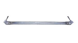 Original ringlock diagonal bracing scaffolding / layering scaffolding
