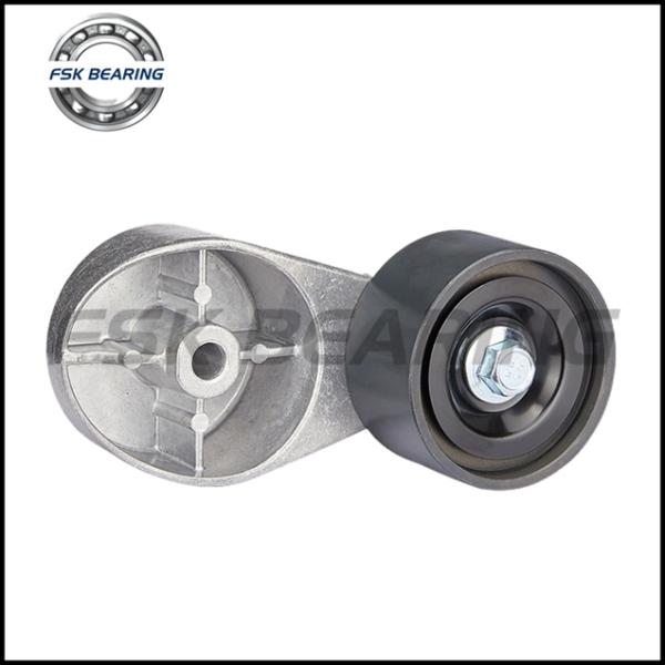 FSK Bearing 9062001270 9062000370 Mercedes Benz Auto Parts Tensioner ABEC-5