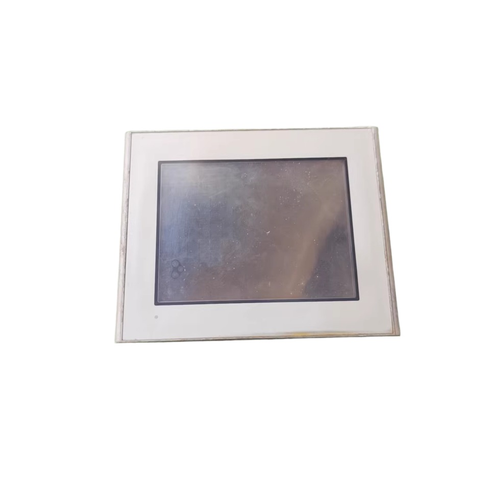 100%Brand Touch Screen Industrial Control Automation 2980070-04 with Resolution Dual Serial Ports