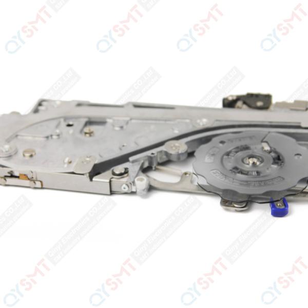 SMT SPARE PARTS JUKI CF05HPR Feeder