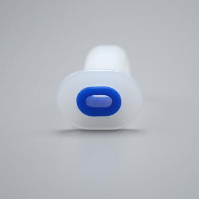 Oropharyngeal OPA Guedel Pattern Laryngeal Mask Airway For ICU