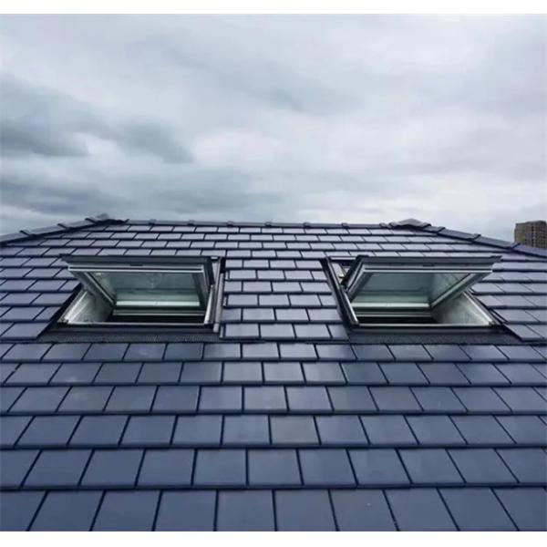 Wind Pressure Resistance Level 9 Folding Screen Windows Customizable and Soundproof