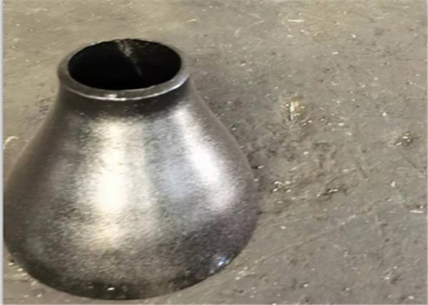 RL Equal ANSI Welded Pipe Fittings 316 Stainless Steel 90 Degree Elbow