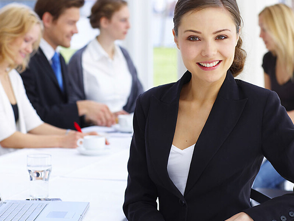 Durable Self - Lubricating Bearings Stainless Steel Bushings Grooved Turbine Flowmeters