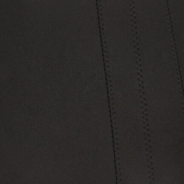 Sweatband разминки пояса триммера талии живота 47,2 дюймов более низкий для живота