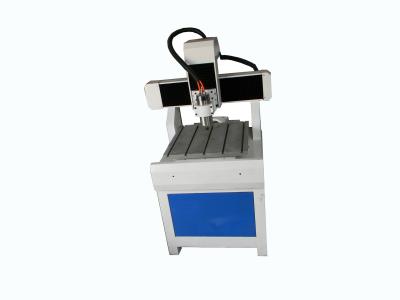 automatic hot sales stone metal wood engraver cnc engraving machine price
