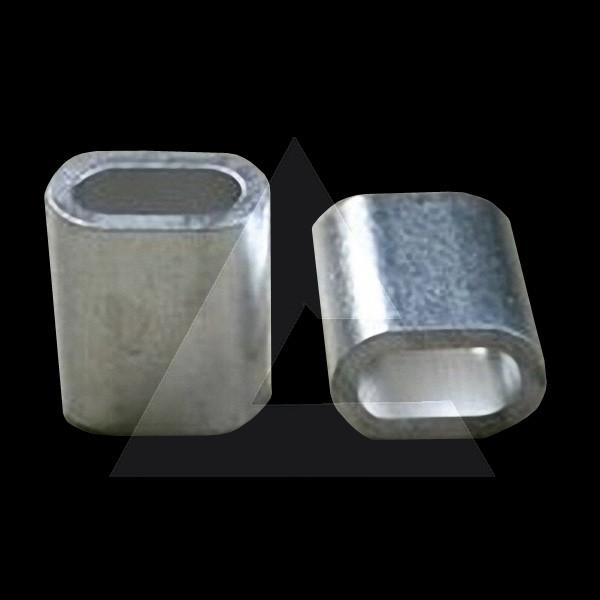 1000ton wire rope swaging machine , max wire rope dia 54mm aluminum ferrules,steel sleeves