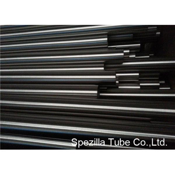 ДИН 11850 ИД трубопровода 1,4301 СС санитарный замариновало ДН10 отполированное ОД - ДН200