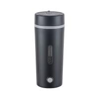 Copo de água quente elétrico conveniente e durável de 300W para o seu estilo de vida ao ar livre