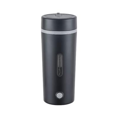 Copo de água quente elétrico conveniente e durável de 300W para o seu estilo de vida ao ar livre