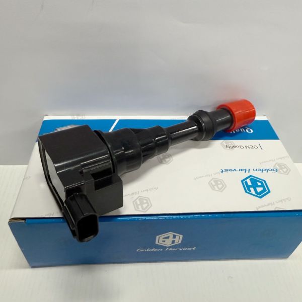 30520-PWA-003 Auto Ignition Coil For HONDA CIVIC 2003-2005 FLY 2003-2008 Car
