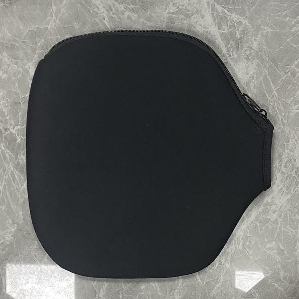 Higooo Training Pickleball Paddle Accessories 3D Handle Grip / Bag