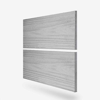 Tabela de isolamento de silicato de cálcio de qualidade acessível para design contemporâneo